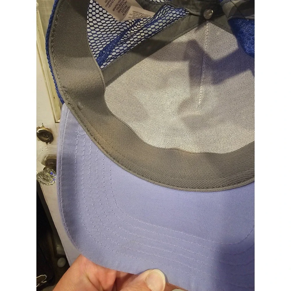 Under Armour Women's Fishhook Graphic Snapback‎ Hat